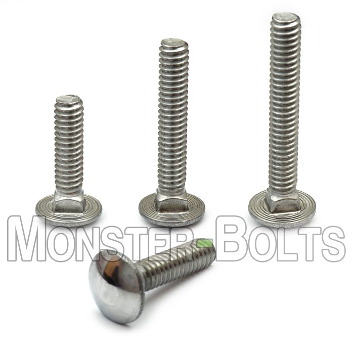 1 4 20 Carriage Bolt Group 7 scaled