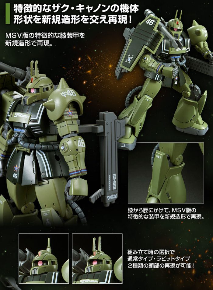 20190305 hg zakucannon 03