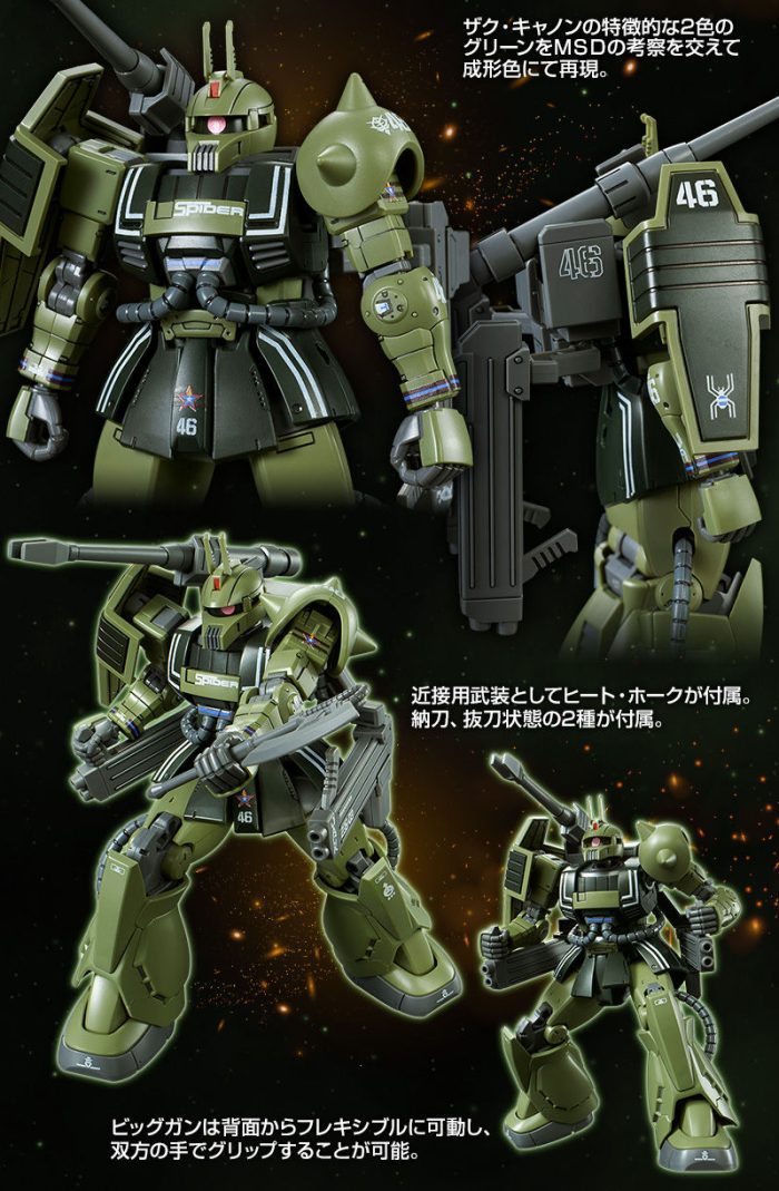 20190305 hg zakucannon 04