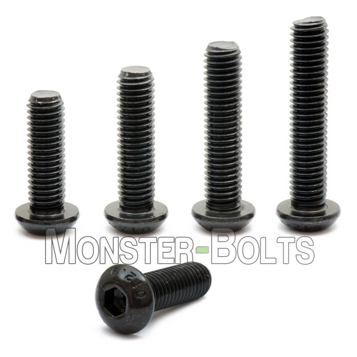 2019 BHCS Black 4f7ffebf ac19 4103 83ca b44c964d40d9 scaled