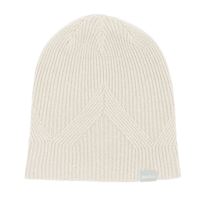 2223 VistaKnit Linen fcf0c749 cecd 40f4 8e53 11d19eac4031