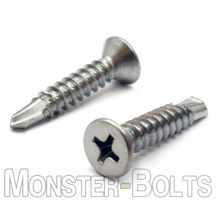 410 Self Drill No3 PhilFlat 10 16x1 3 scaled