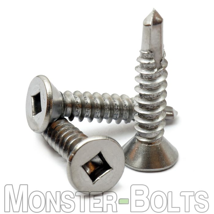 410 Self Drill No3 SqFlat 10 16x1 3 scaled