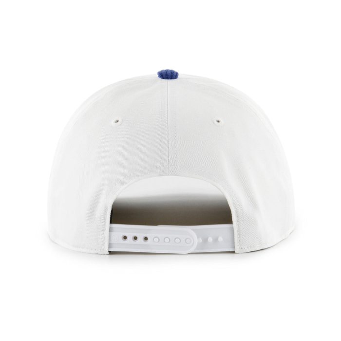 47 brand mens mlb toronto blue jays rustic hitch hat white 1