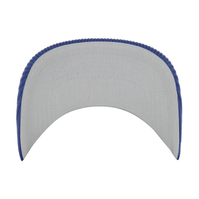 47 brand mens mlb toronto blue jays rustic hitch hat white 3
