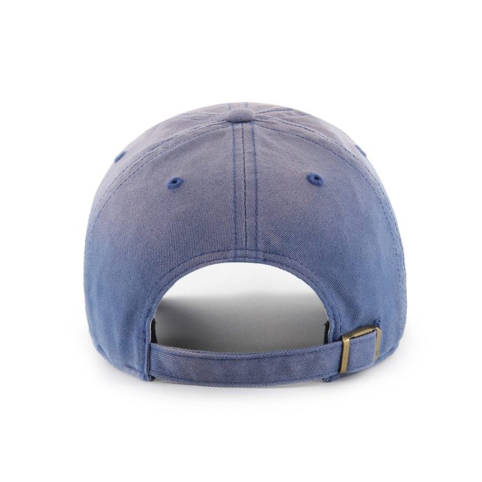 47 brand mens mlb toronto blue jays truro clean up cap 2
