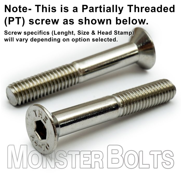 A4 Din7991 Hero Partial Thread 46519837 c347 48c1 a021 c4f998adb731 scaled