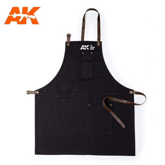 AK9200p1