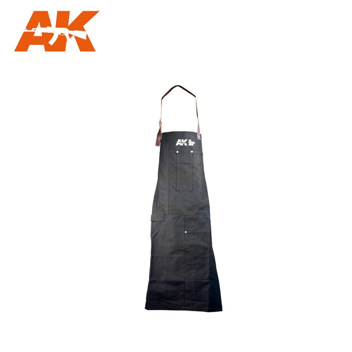 AK9200p2
