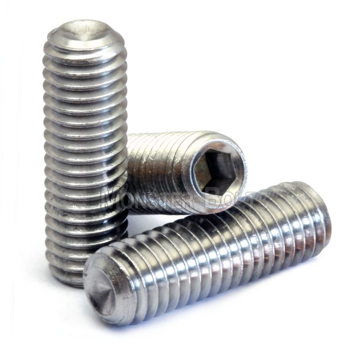 Amazon Hero M8 x 25mm d8c093ae f4b9 4e97 b297 4e0153403d86 1 scaled