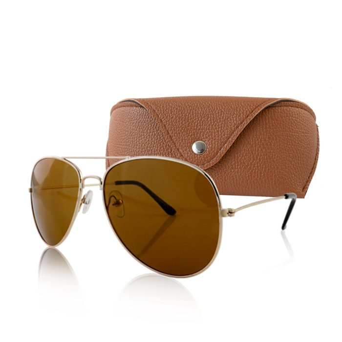 Aviators as seen on tv