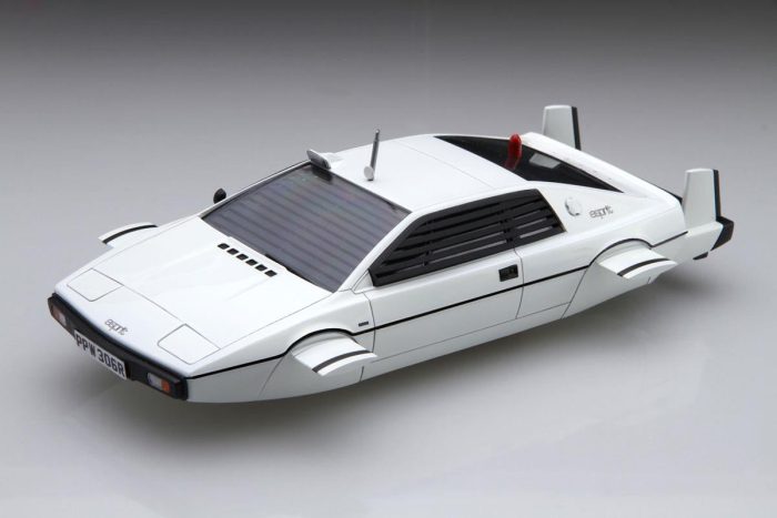 BondCarp2