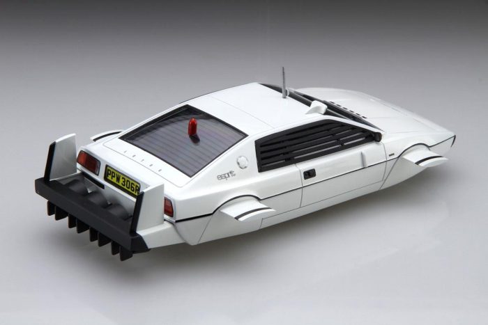 BondCarp3