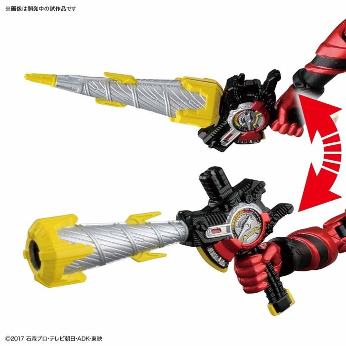 BuildRabbitTankFormp7