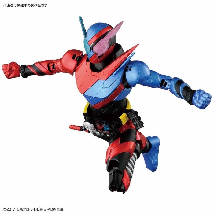BuildRabbitTankFormp9