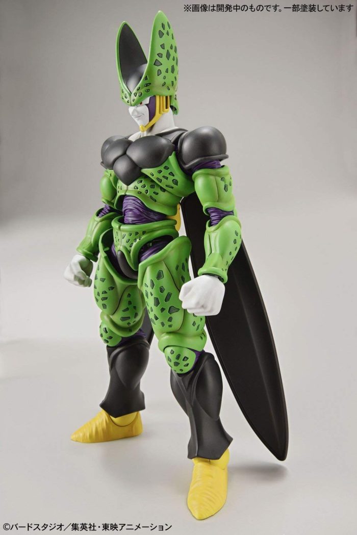 DBZPerfectCellp2