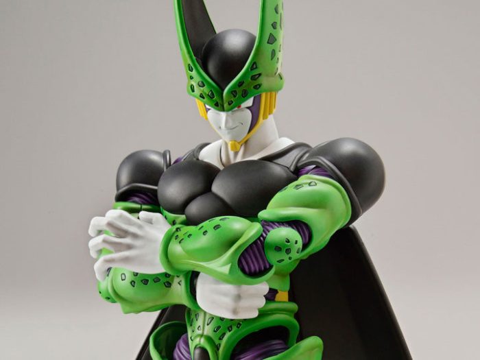 DBZPerfectCellp3