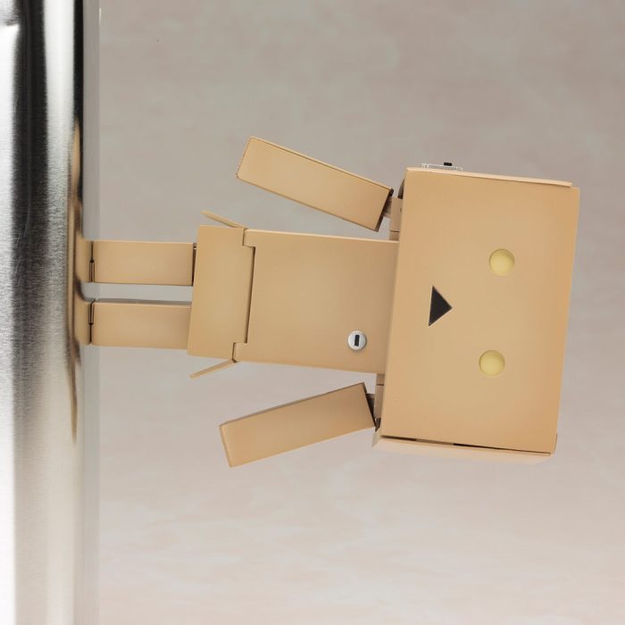 DanboardActionFigurep8
