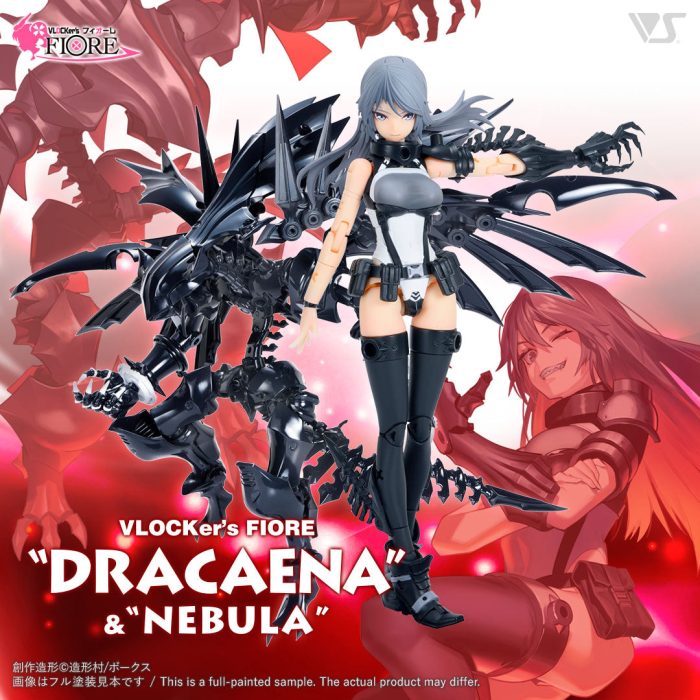 Dracaena Nebulap1