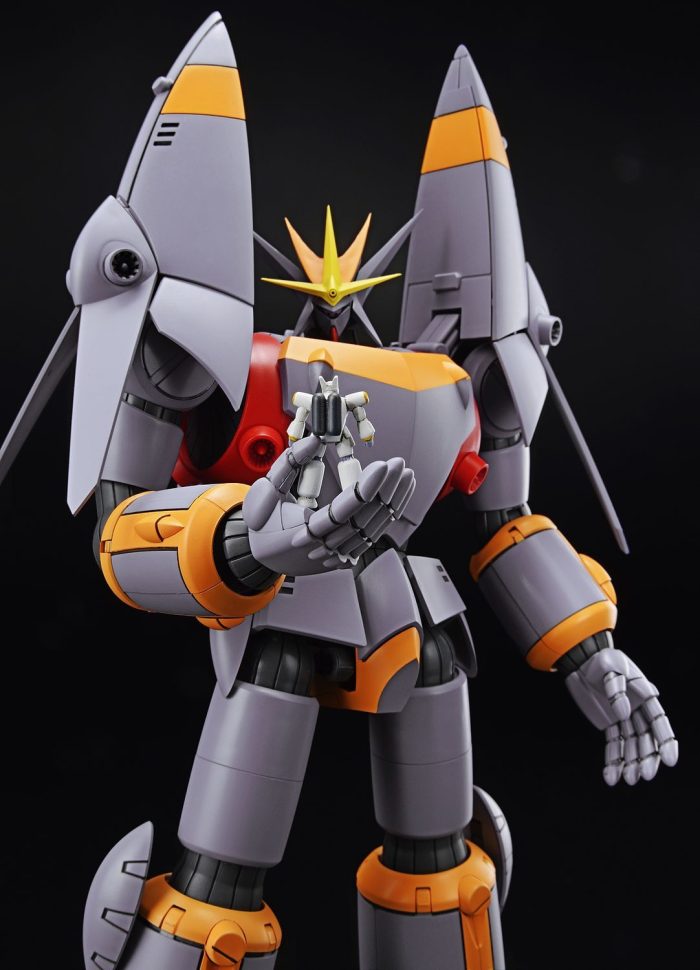 GunbusterDegeneracyReactorEditionp10