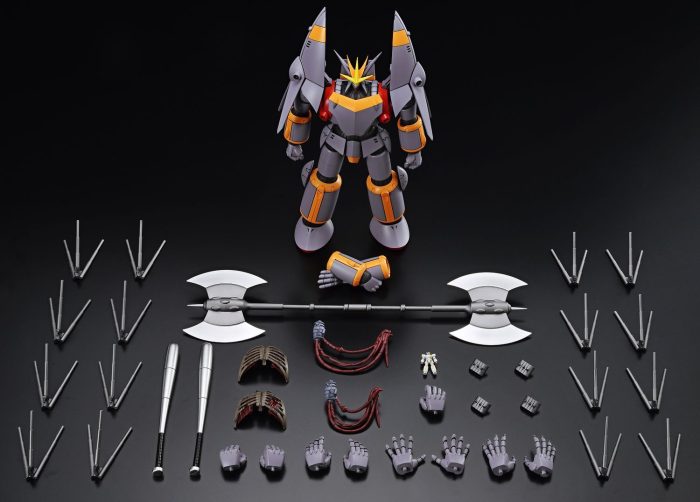 GunbusterDegeneracyReactorEditionp2