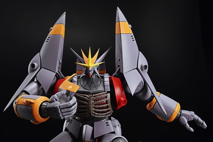 GunbusterDegeneracyReactorEditionp3