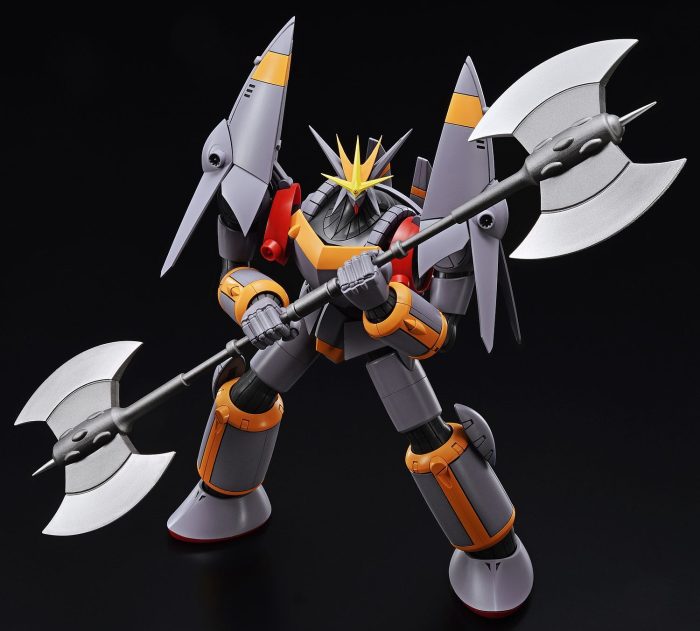 GunbusterDegeneracyReactorEditionp5