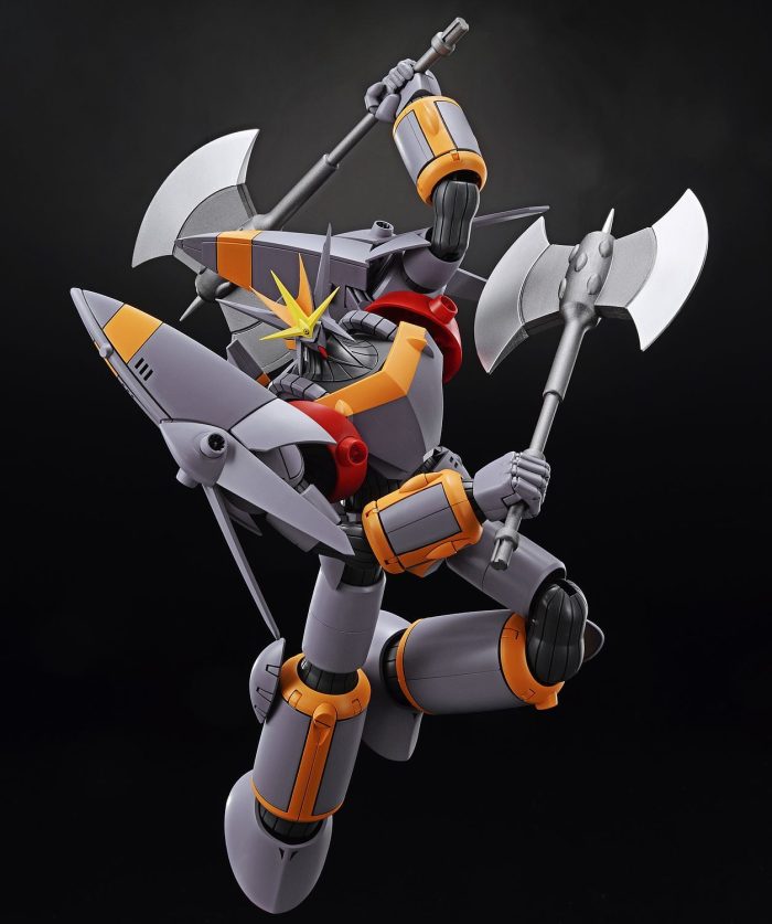 GunbusterDegeneracyReactorEditionp6