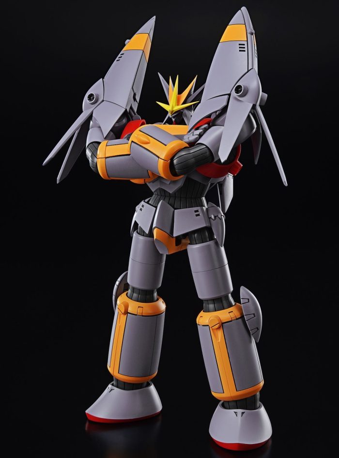 GunbusterDegeneracyReactorEditionp8
