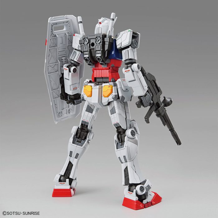 GundamFactory1 144RX 78 F00Gundam2