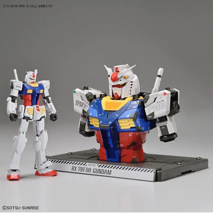 GundamFactoryRX78F00GundamBustp10