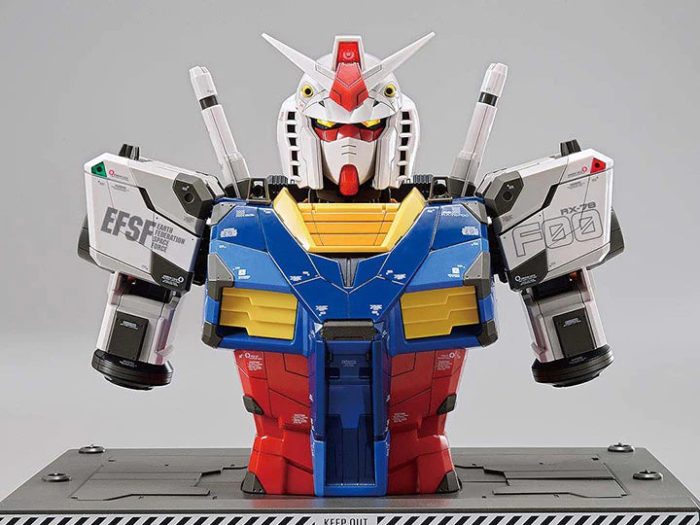 GundamFactoryRX78F00GundamBustp4