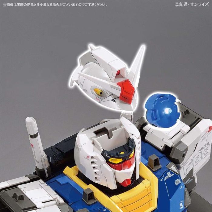 GundamFactoryRX78F00GundamBustp8
