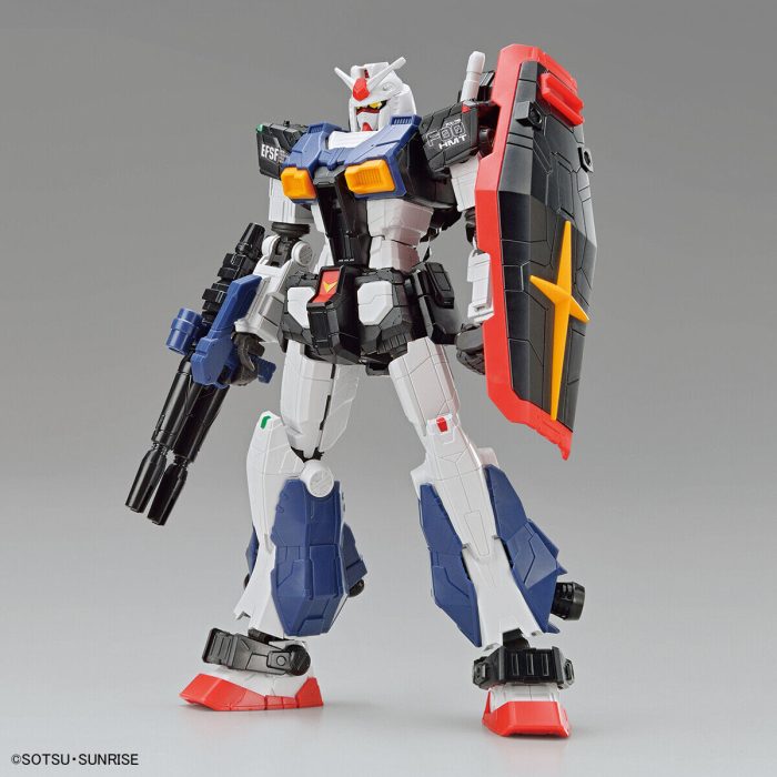 GundamFactoryRX78F00HMTGundamHighMobilityTypep1