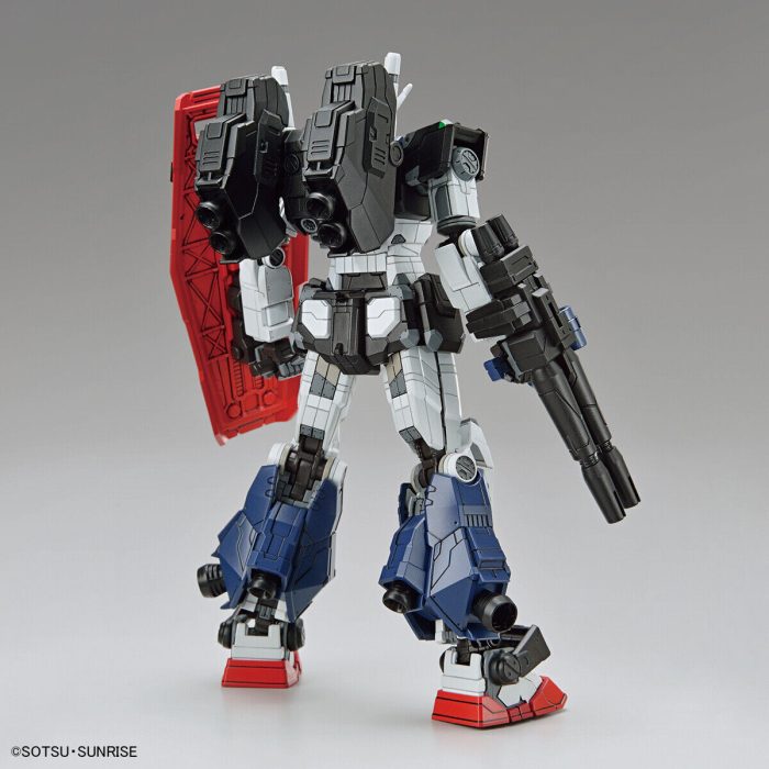 GundamFactoryRX78F00HMTGundamHighMobilityTypep2