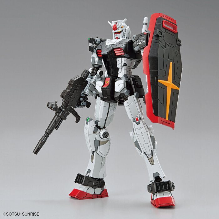 GundamFactoryRX78F00HMTGundamHighMobilityTypep4