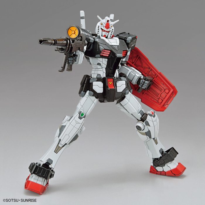 GundamFactoryRX78F00HMTGundamHighMobilityTypep5