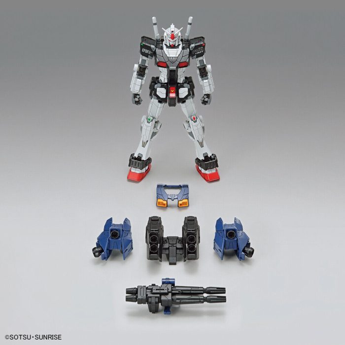 GundamFactoryRX78F00HMTGundamHighMobilityTypep6