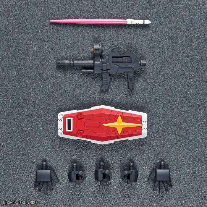 GundamFactorySDCSRX 78 F00Gundam6
