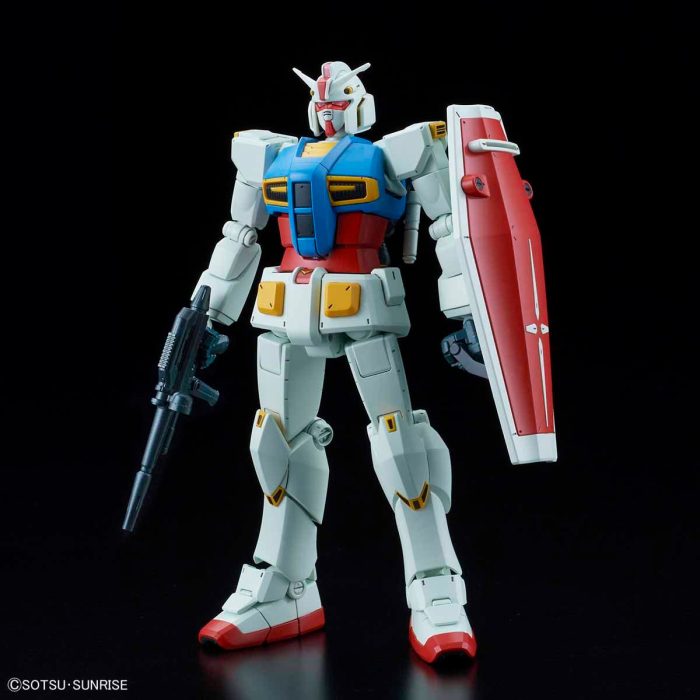 GundamG40p1