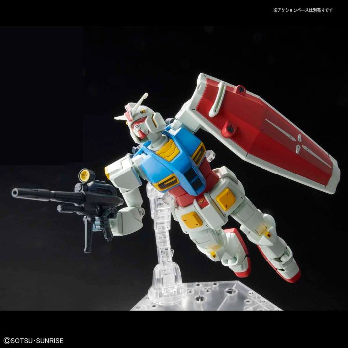 GundamG40p10