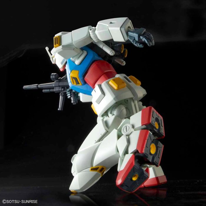 GundamG40p2