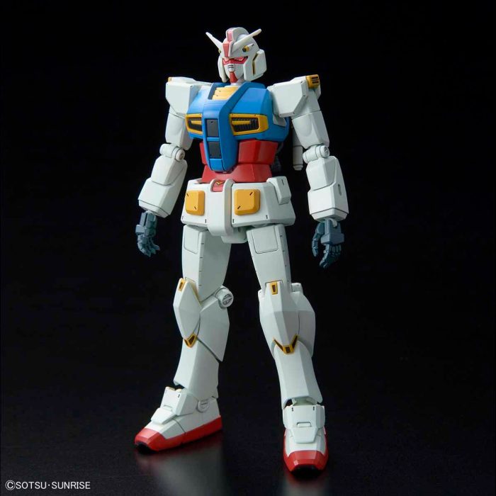 GundamG40p4