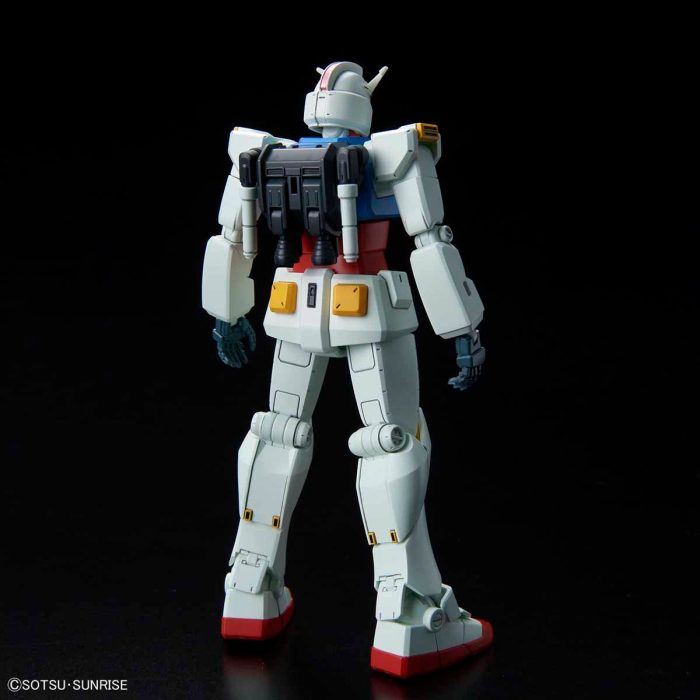 GundamG40p5