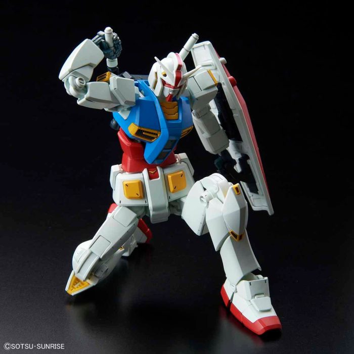 GundamG40p6