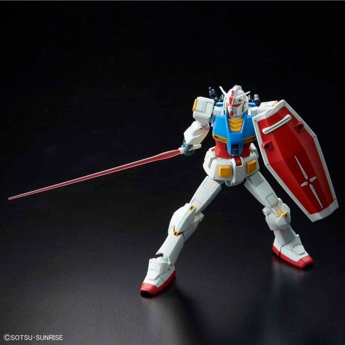 GundamG40p7