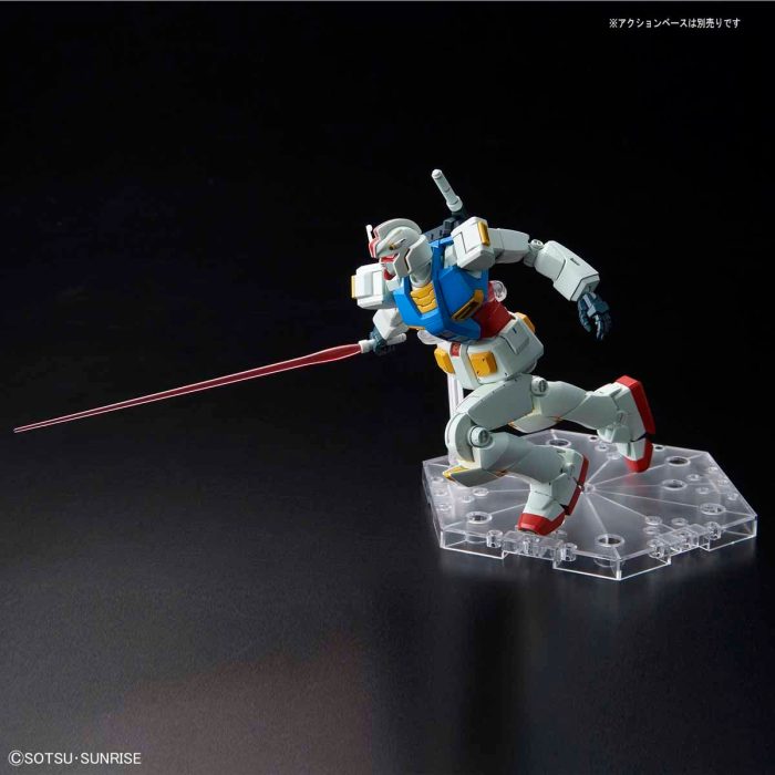 GundamG40p9