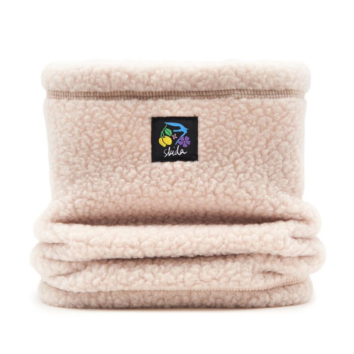 HIGHPILE NW SHERPA