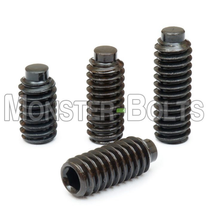 Half Dog Black Socket Set Screws 13 scaled