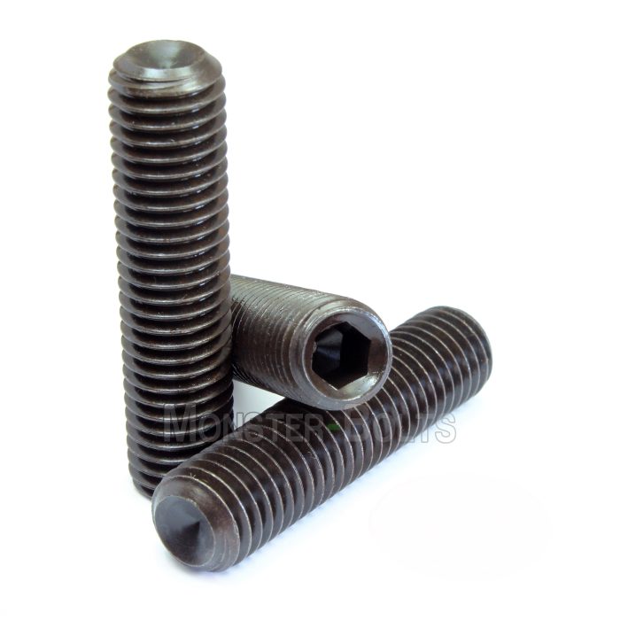 Hero M12 x 50mm BLK 2 scaled